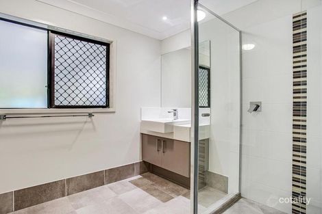 Property photo of 2/7 Woodland Drive Reedy Creek QLD 4227