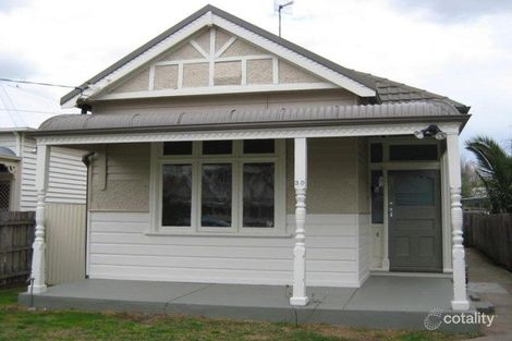 Property photo of 30 Moama Road Malvern East VIC 3145