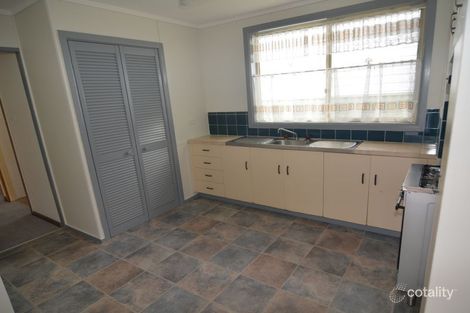Property photo of 34 Bayonet Street Lithgow NSW 2790