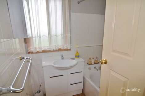 Property photo of 34 Bayonet Street Lithgow NSW 2790