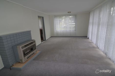 Property photo of 34 Bayonet Street Lithgow NSW 2790