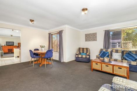 Property photo of 21 Cobalt Street Keperra QLD 4054