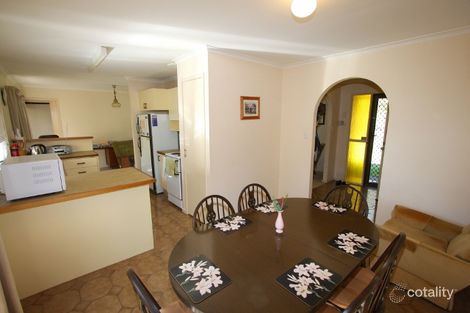 Property photo of 8 Yangoora Crescent Ashmore QLD 4214