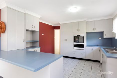 Property photo of 2 Bottlebrush Court Nome QLD 4816