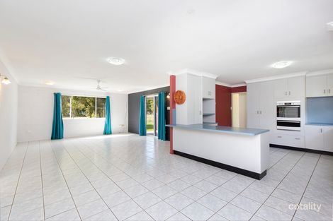 Property photo of 2 Bottlebrush Court Nome QLD 4816