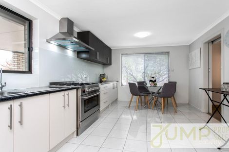 Property photo of 79 Frederick Road Royal Park SA 5014