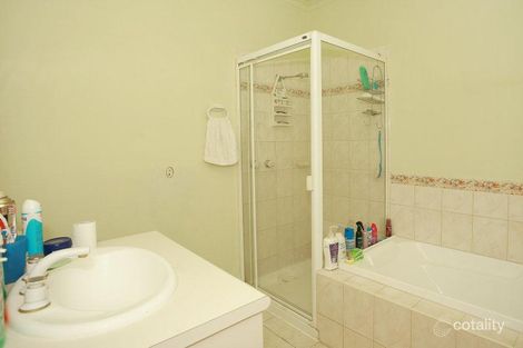 Property photo of 24/96 Botanical Grove Doveton VIC 3177