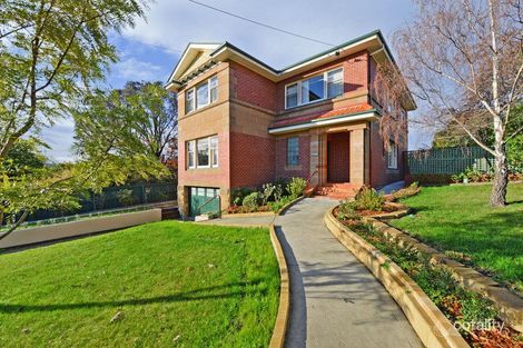 Property photo of 59 Bay Road New Town TAS 7008