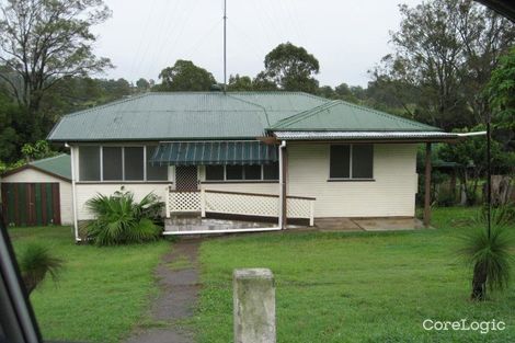 Property photo of 77 Main Street Kandanga QLD 4570