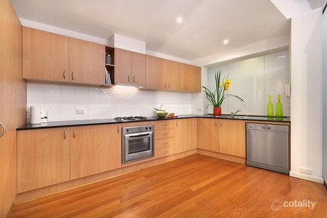 Property photo of 2/250 Nepean Highway Edithvale VIC 3196