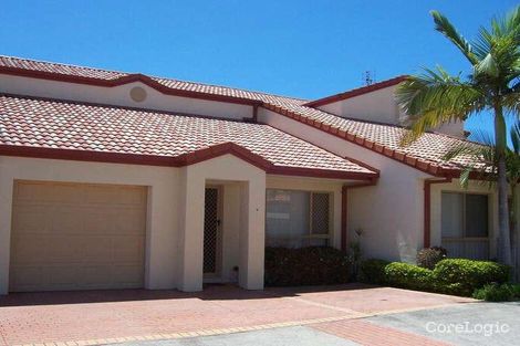 Property photo of 5 Inland Drive Tugun QLD 4224