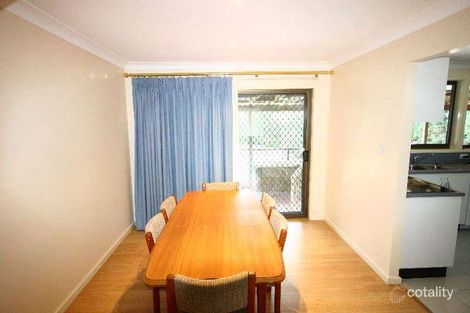 Property photo of 28 Pepler Place Thornton NSW 2322
