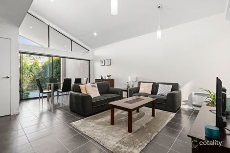 Property photo of 9 Brahman Walk Doreen VIC 3754