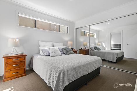 Property photo of 9 Brahman Walk Doreen VIC 3754