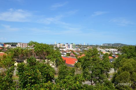 Property photo of 3/8 Blue Ridge Crescent Varsity Lakes QLD 4227