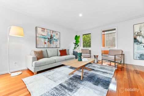 Property photo of 62 Radleigh Drive Wheelers Hill VIC 3150