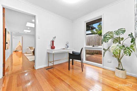 Property photo of 62 Radleigh Drive Wheelers Hill VIC 3150