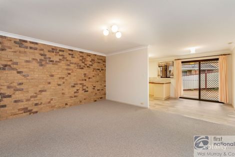 Property photo of 1/19 Hayes Street Goonellabah NSW 2480
