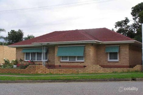 Property photo of 8 Norma Avenue Edwardstown SA 5039