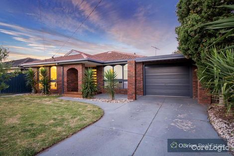 Property photo of 13 Catron Street Seaford VIC 3198