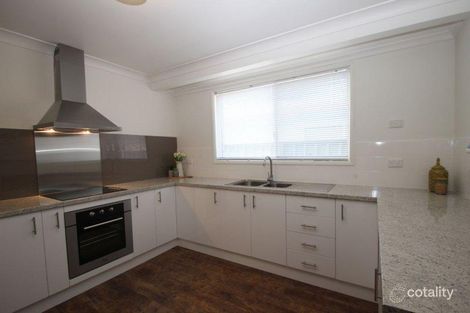 Property photo of 123 Gardner Circuit Singleton Heights NSW 2330