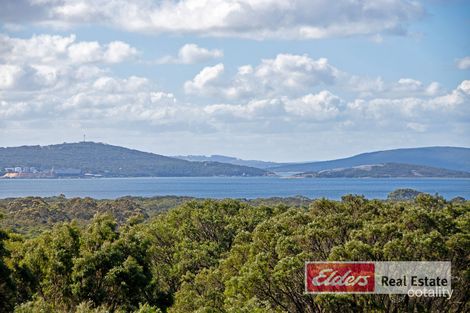 Property photo of 104 Humphrey Road Big Grove WA 6330
