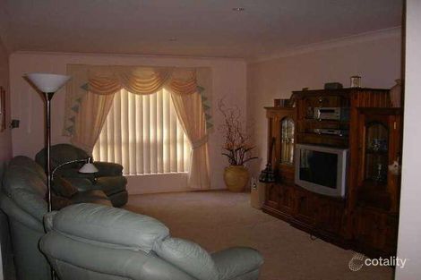 Property photo of 9 Harriet Close Raymond Terrace NSW 2324