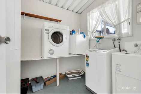 Property photo of 64/26 Goldmine Road Ormeau QLD 4208