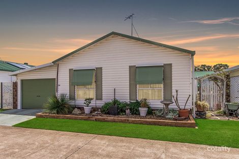 64/26 Goldmine Rd, Ormeau, QLD 4208