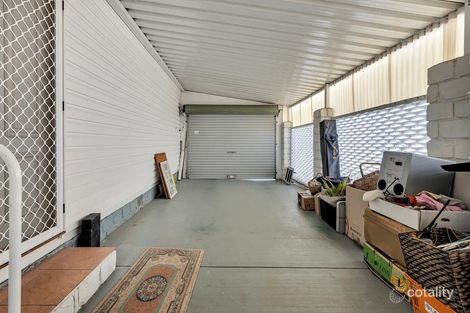 Property photo of 64/26 Goldmine Road Ormeau QLD 4208