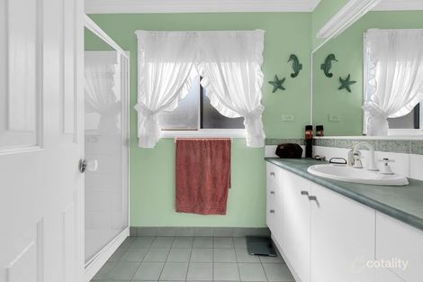 Property photo of 64/26 Goldmine Road Ormeau QLD 4208