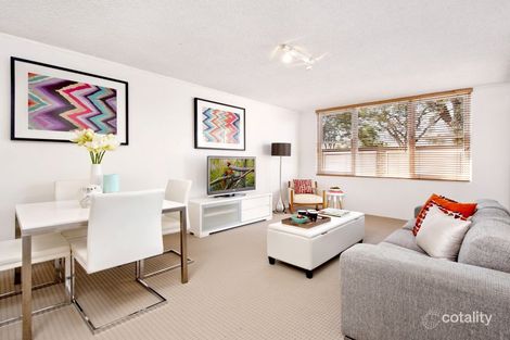 9/101-103 Burns Bay Rd, Lane Cove, NSW 2066