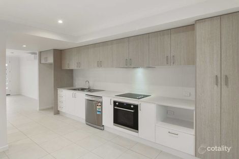 Property photo of 32 Olivia Crescent Nirimba QLD 4551