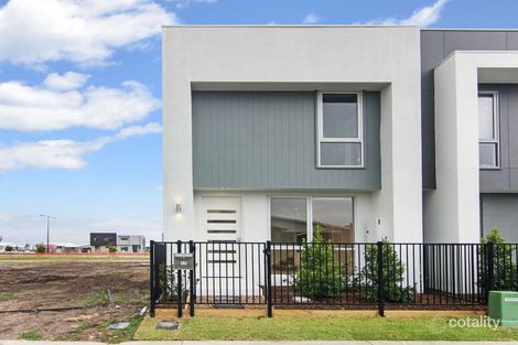 32 Olivia Cres, Nirimba, QLD 4551
