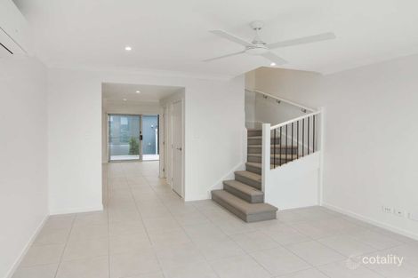 Property photo of 32 Olivia Crescent Nirimba QLD 4551