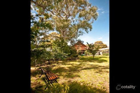 Property photo of 13 Baker Street Littlehampton SA 5250