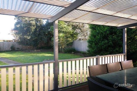 Property photo of 57 Braid Hill Road Macleod VIC 3085