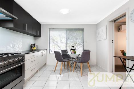 Property photo of 79 Frederick Road Royal Park SA 5014