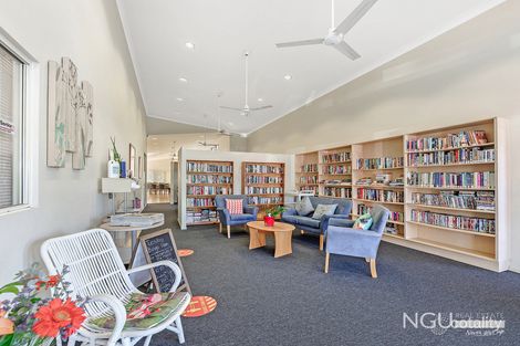 Property photo of 26/56A Moores Pocket Road Moores Pocket QLD 4305