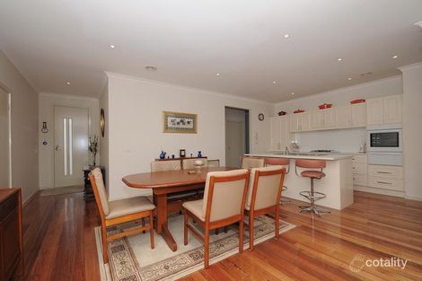 Property photo of 4/51 McCormicks Road Carrum Downs VIC 3201