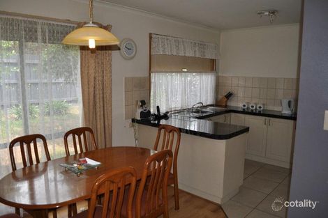 Property photo of 1/42 Clifton Drive Bacchus Marsh VIC 3340