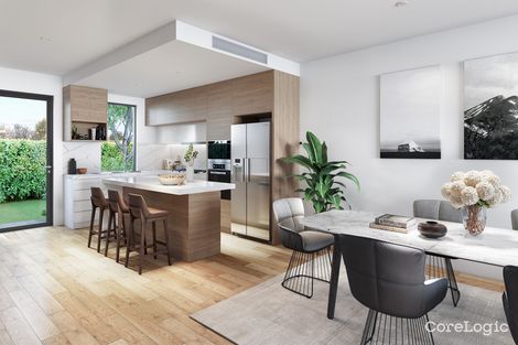 Property photo of 11/3-5 Ormond Street Ashfield NSW 2131