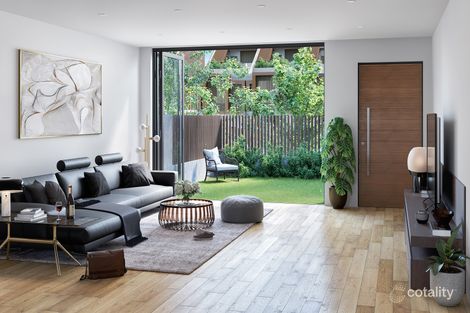 Property photo of 11/3-5 Ormond Street Ashfield NSW 2131