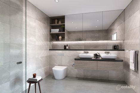 Property photo of 11/3-5 Ormond Street Ashfield NSW 2131