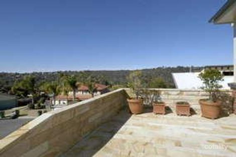 Property photo of 13 Underwood Place Barden Ridge NSW 2234