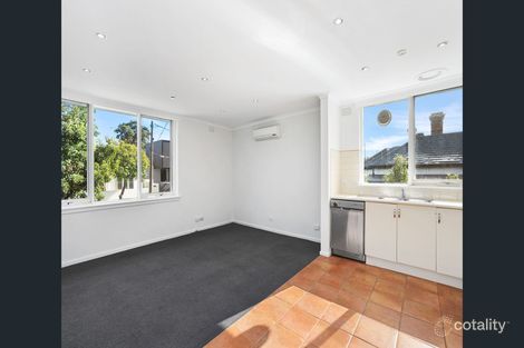 Property photo of 4/7 Fetherston Street Armadale VIC 3143