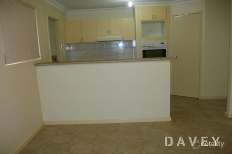 Property photo of 2/12 Kathleen Street Yokine WA 6060