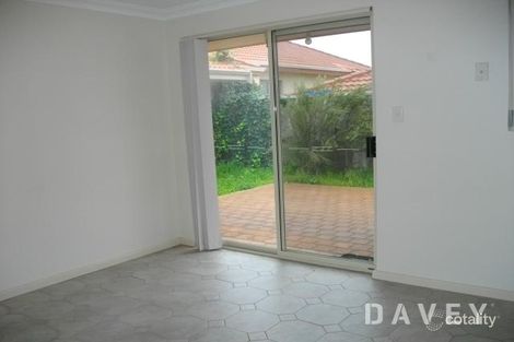 Property photo of 2/12 Kathleen Street Yokine WA 6060