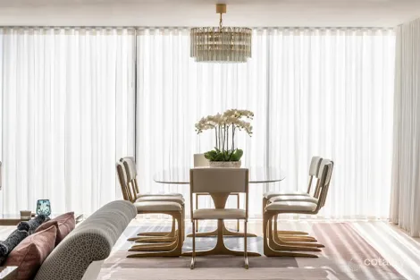 Contact Agent For Address, Eastgardens, NSW 2036