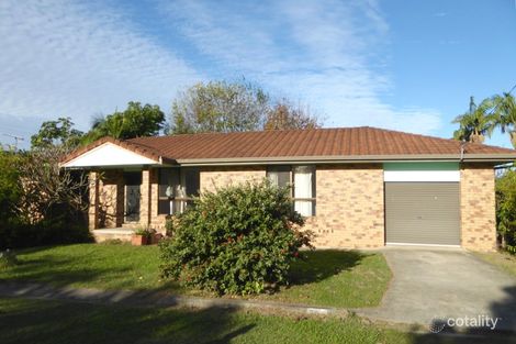29a Queen St, Mullumbimby, NSW 2482